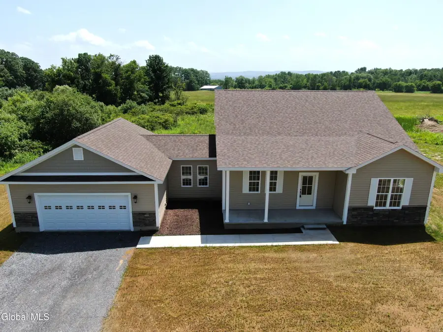 105 Jady Lane, Mohawk, NY 12177 - #2