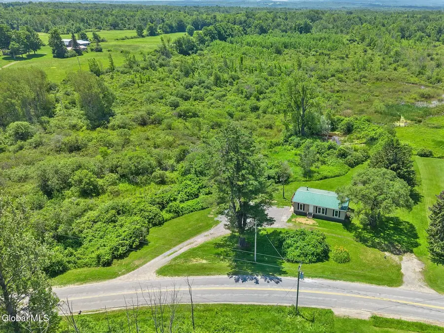 577 Brand Road, Sprakers, NY 12166 - #3