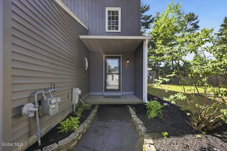 511 Elk Circle, Ballston Spa, NY 12020 - #3