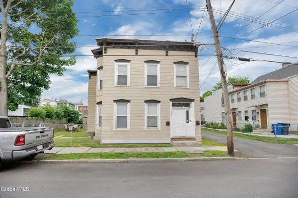 2309 9th Avenue, Watervliet, NY 12189