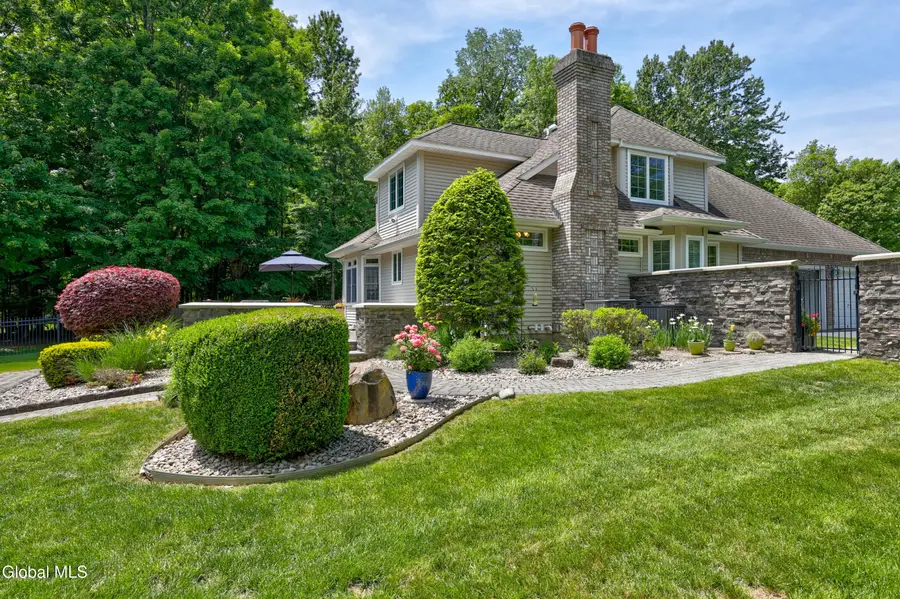 15 Staulters Farm Road, Ballston, NY 12020 - #3