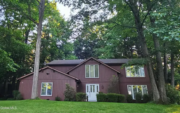 35 Via Maria Drive, Glenville, NY 12302