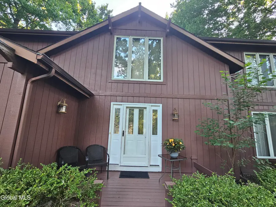 35 Via Maria Drive, Glenville, NY 12302 - #2