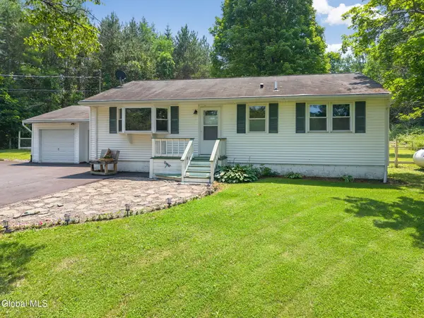 752 State Route 146, Schoharie, NY 12053