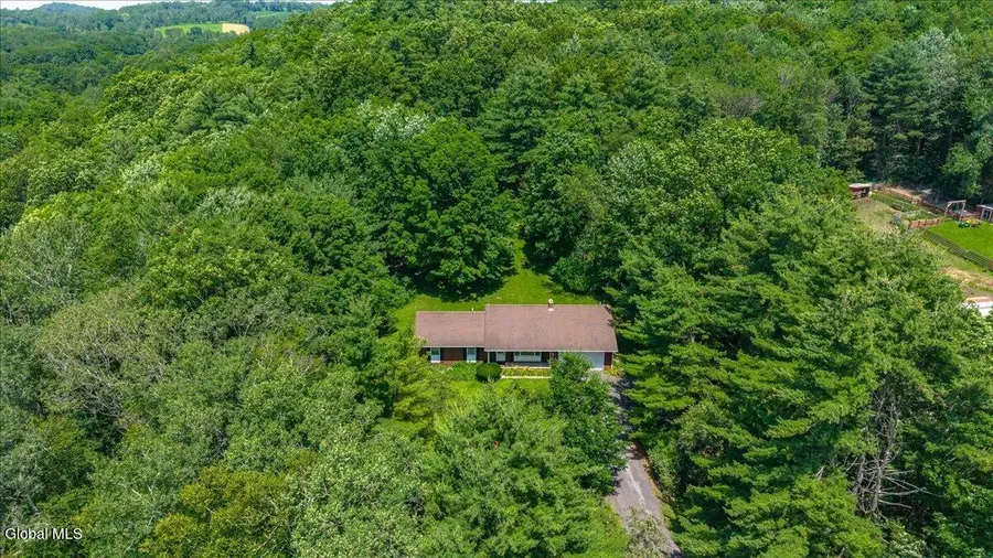 366 Ryan Road, Greenwich, NY 12834 - #3