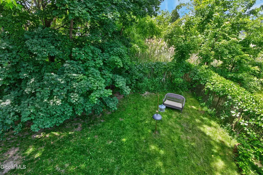 30 Boenau Street, Albany, NY 12202 - #3