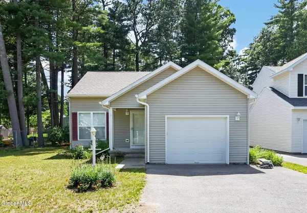 24 Skylark Drive, Ballston Spa, NY 12020