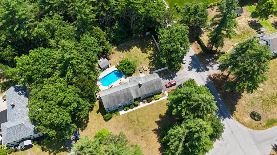 4 Lantern Hill Road, Queensbury, NY 12804 - #3