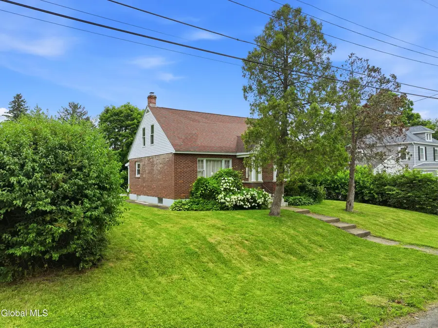 1209 Mader Street, Schenectady, NY 12308 - #2