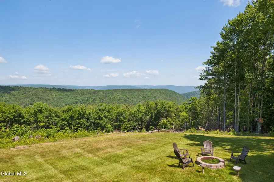 375 Becker Road, Gilboa, NY 12076 - #3