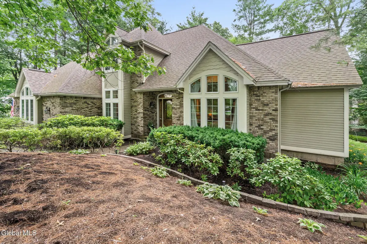 31 Sweetbriar Drive, Wilton, NY 12831 - #1