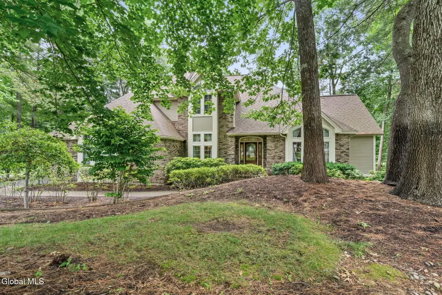 31 Sweetbriar Drive, Wilton, NY 12831 - #2