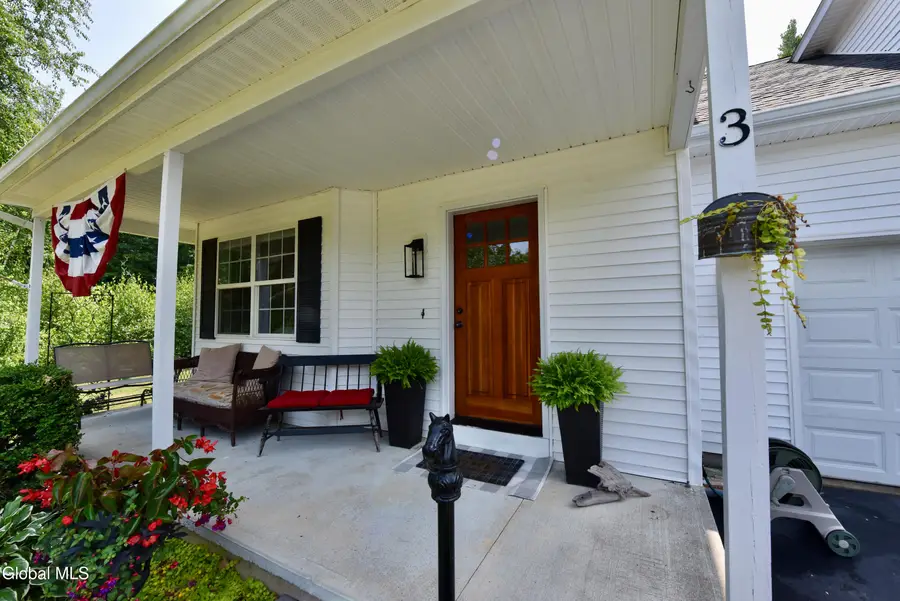 3 Eagles Way, Schuylerville, NY 12871 - #2