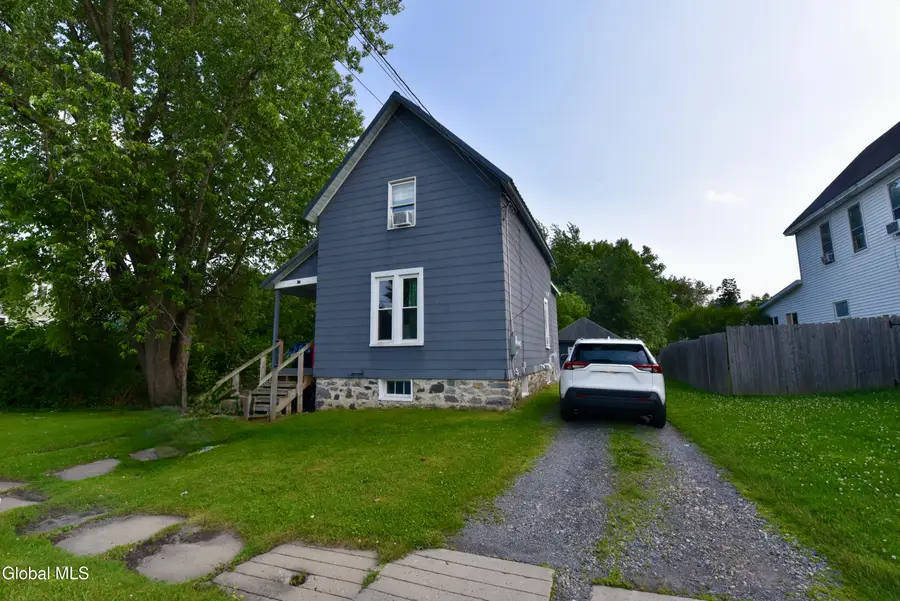 30 W Decker Street, Johnstown, NY 12095 - #2