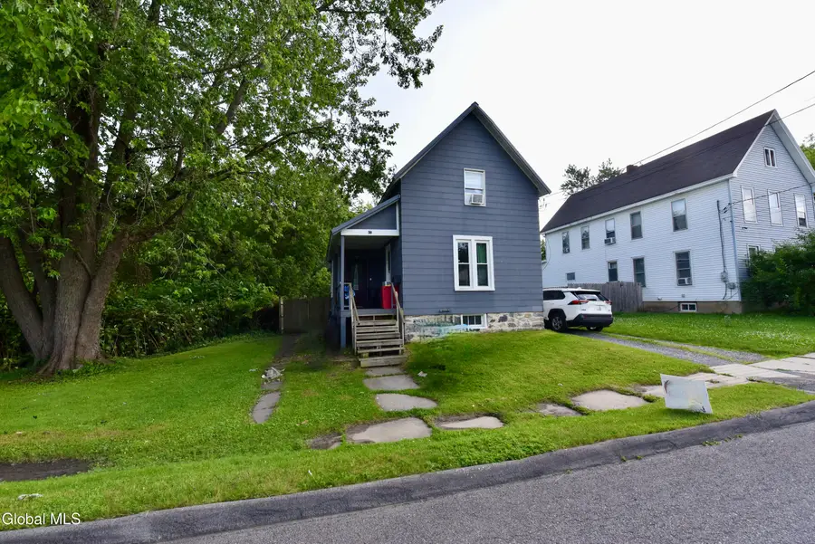 30 W Decker Street, Johnstown, NY 12095 - #3