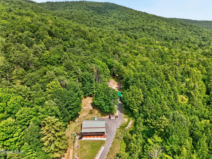 296 Lake Nebo Road, Fort Ann, NY 12827 - #2