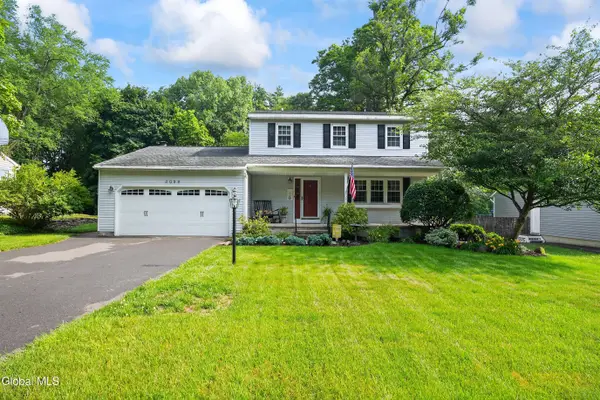 3059 E Old State Road, Guilderland, NY 12303
