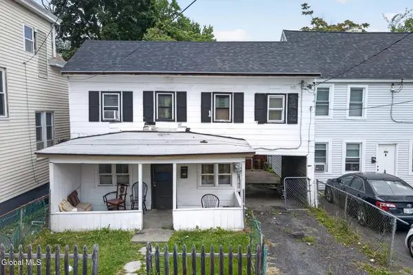 363 Elk Street, Albany, NY 12206