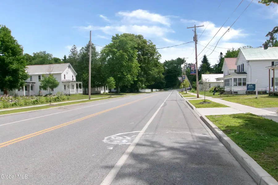 612 Palmer Avenue, Corinth, NY 12822 - #2