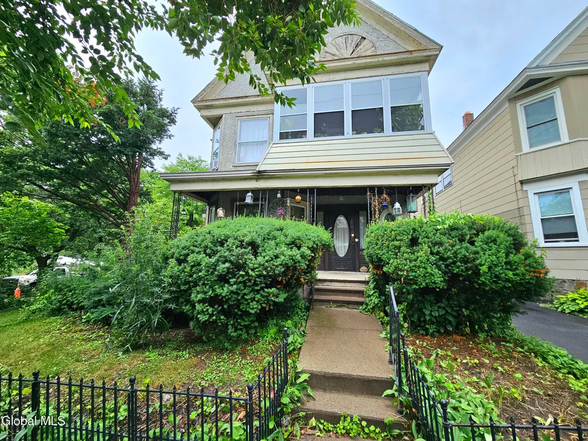 1701 Lenox Road, Schenectady, NY 12308 - #1
