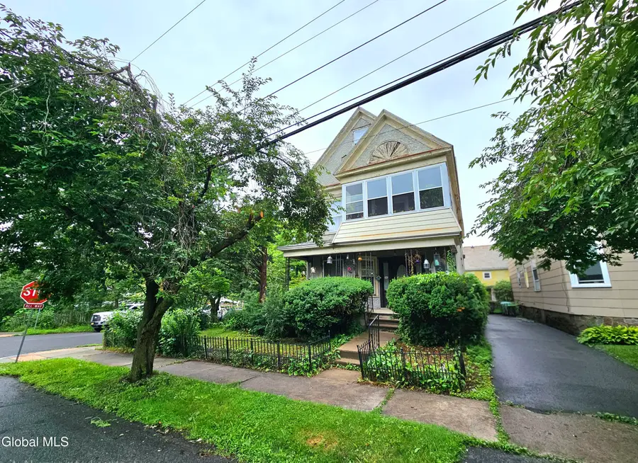 1701 Lenox Road, Schenectady, NY 12308 - #2