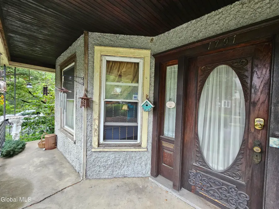 1701 Lenox Road, Schenectady, NY 12308 - #3