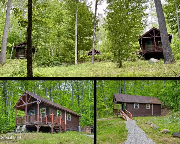 L4.2-4.4 Us-9, Schroon Lake, NY 12870