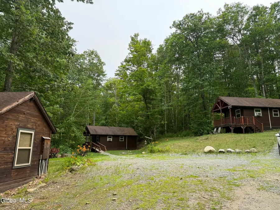 L4.2-4.4 Us-9, Schroon Lake, NY 12870 - #3
