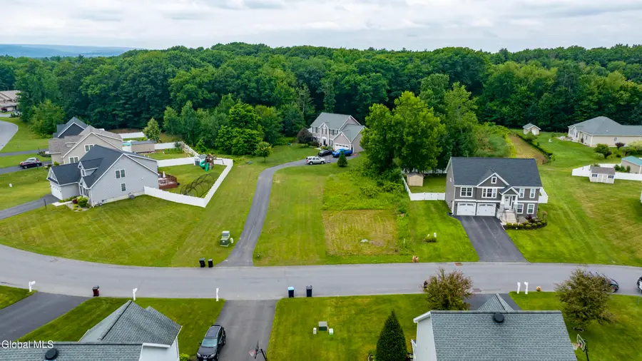 311 Steeple Way, Rotterdam, NY 12306 - #3