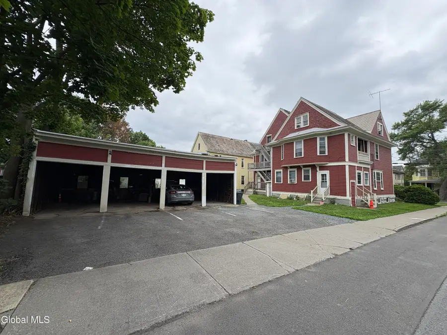 1114 Union Street, Schenectady, NY 12308 - #2