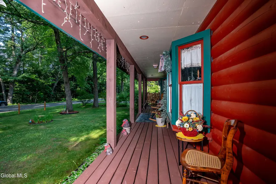 170 Butler Road, Moreau, NY 12828 - #3