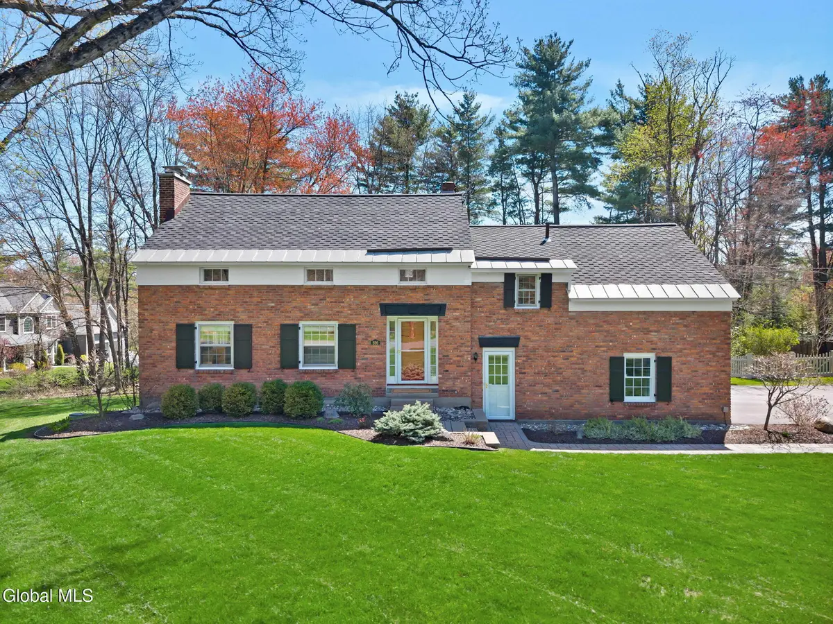 896 Randall Road, Niskayuna, NY 12309 - #1