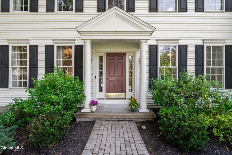 22 Parkside Trail, Ballston Lake, NY 12019 - #3