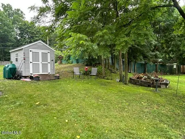 318 Richfield Street, Troy, NY 12182 - #2