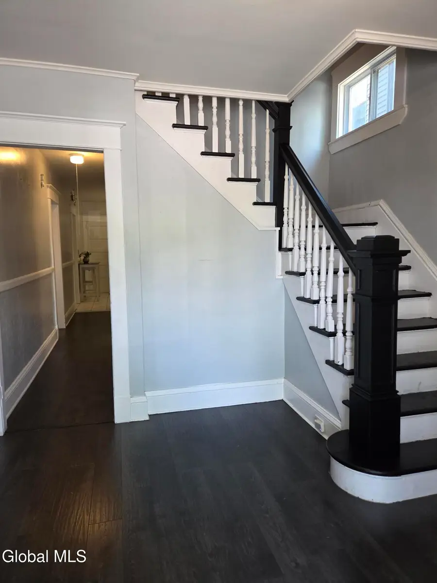 31 Tremont Street, Albany, NY 12205 - #2