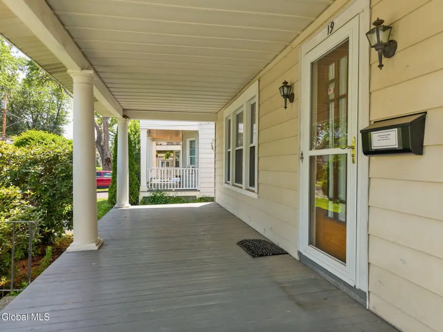 19 Harris Avenue, Albany, NY 12208 - #2