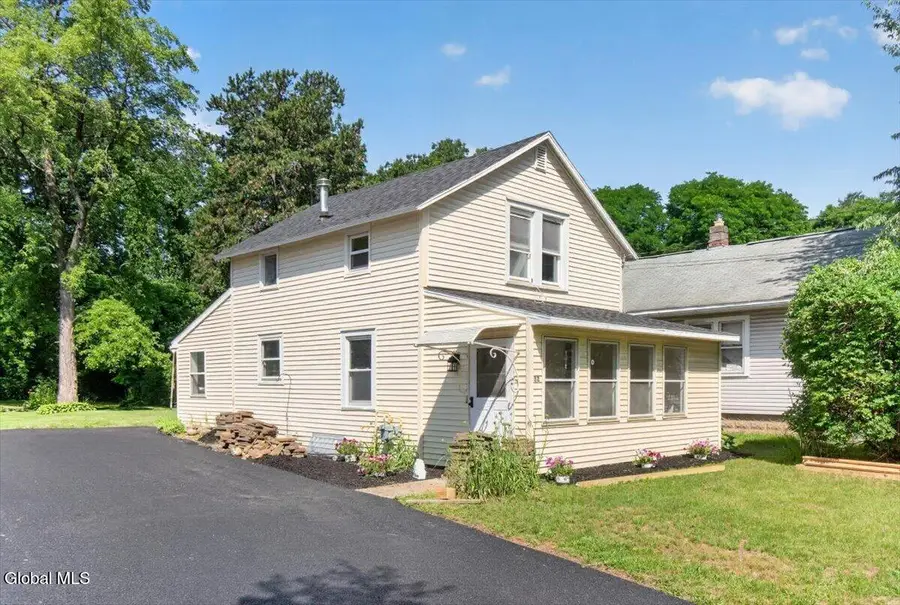 32 Dorlyn Road, Colonie, NY 12205 - #3