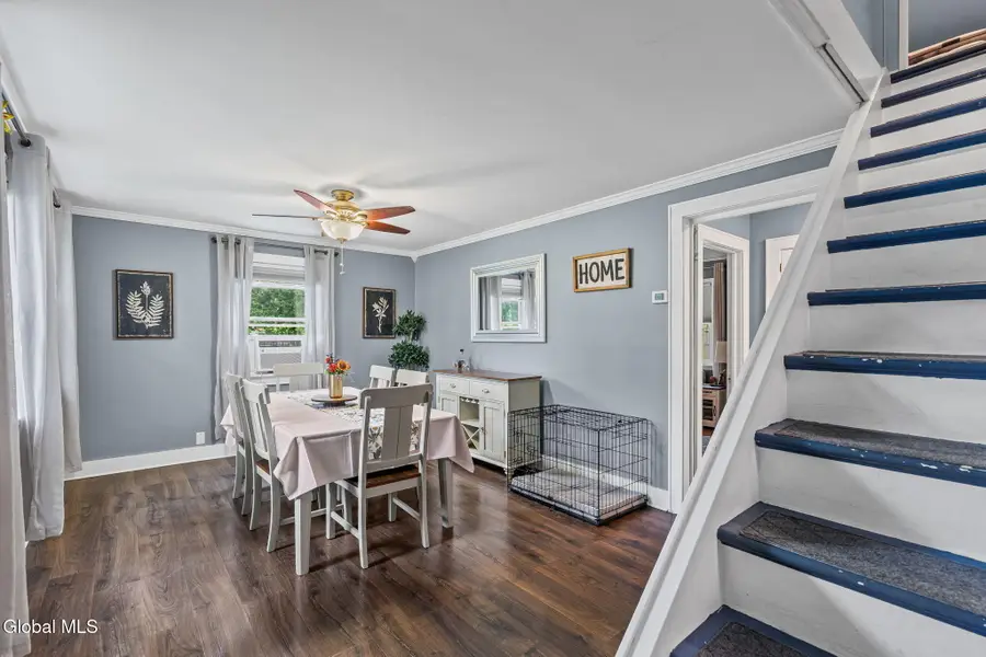 1005 Wayne Road, Rotterdam, NY 12303 - #3