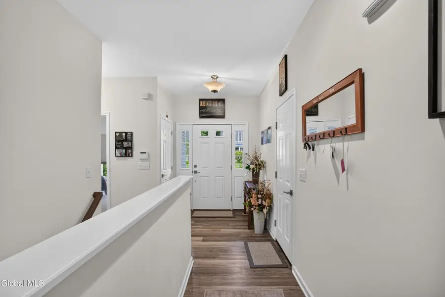 14 Julia Rose Court, Glenmont, NY 12077 - #3