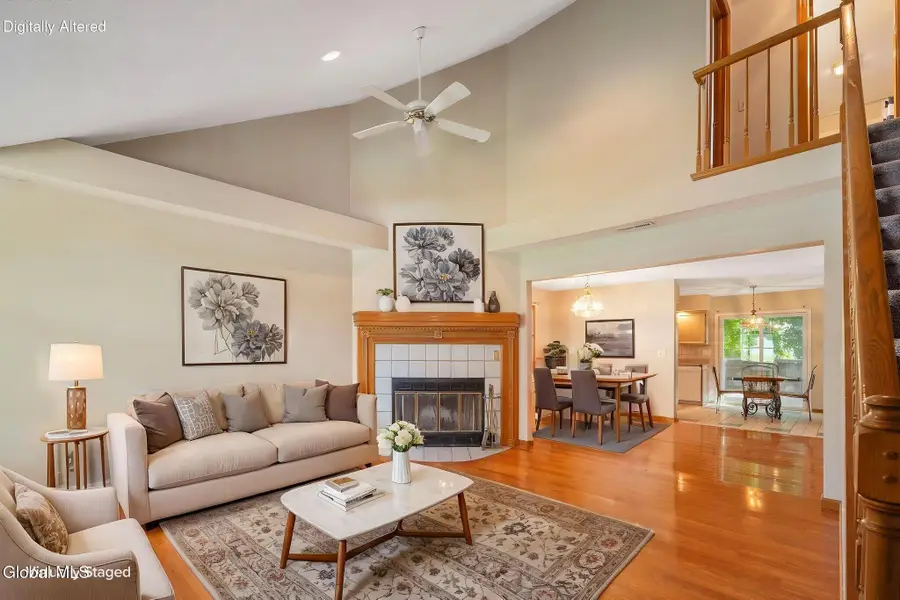 1407 Chestnut Street, Colonie, NY 12189 - #2