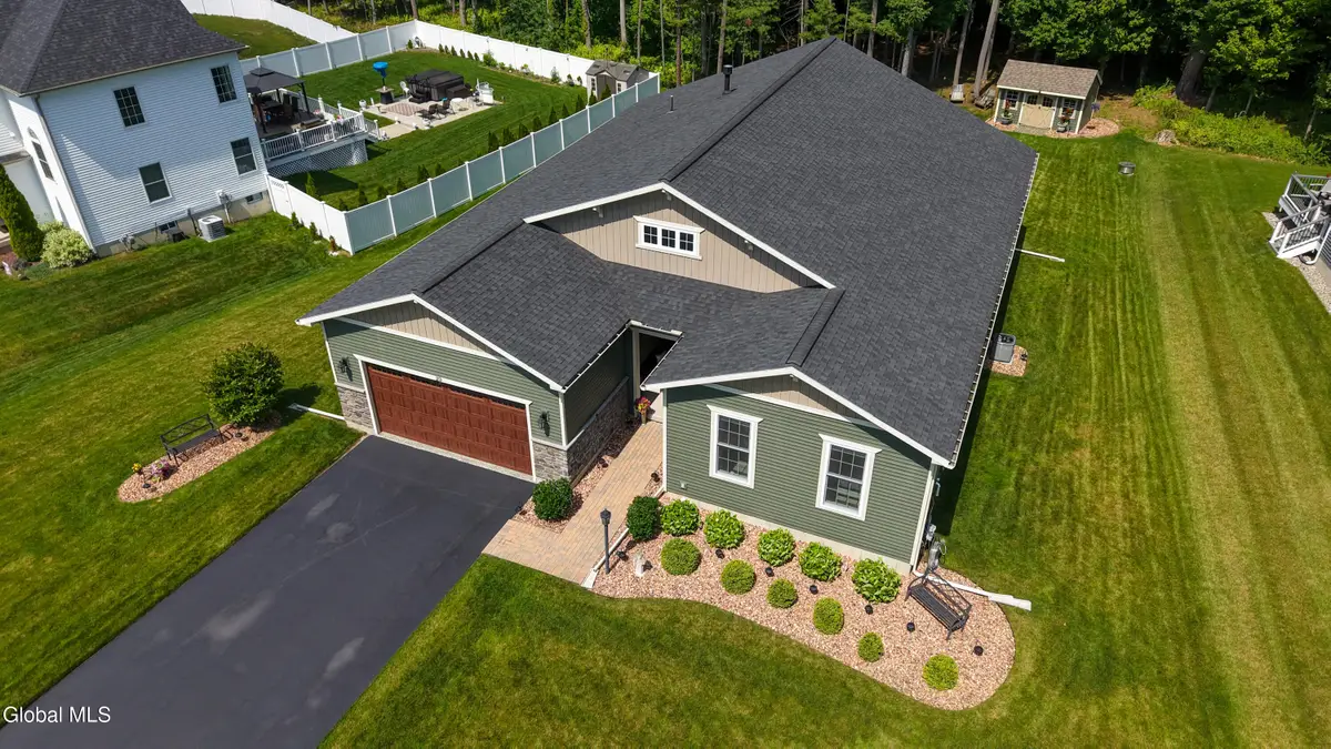 29 Plum Poppy S, Malta, NY 12020 - #1