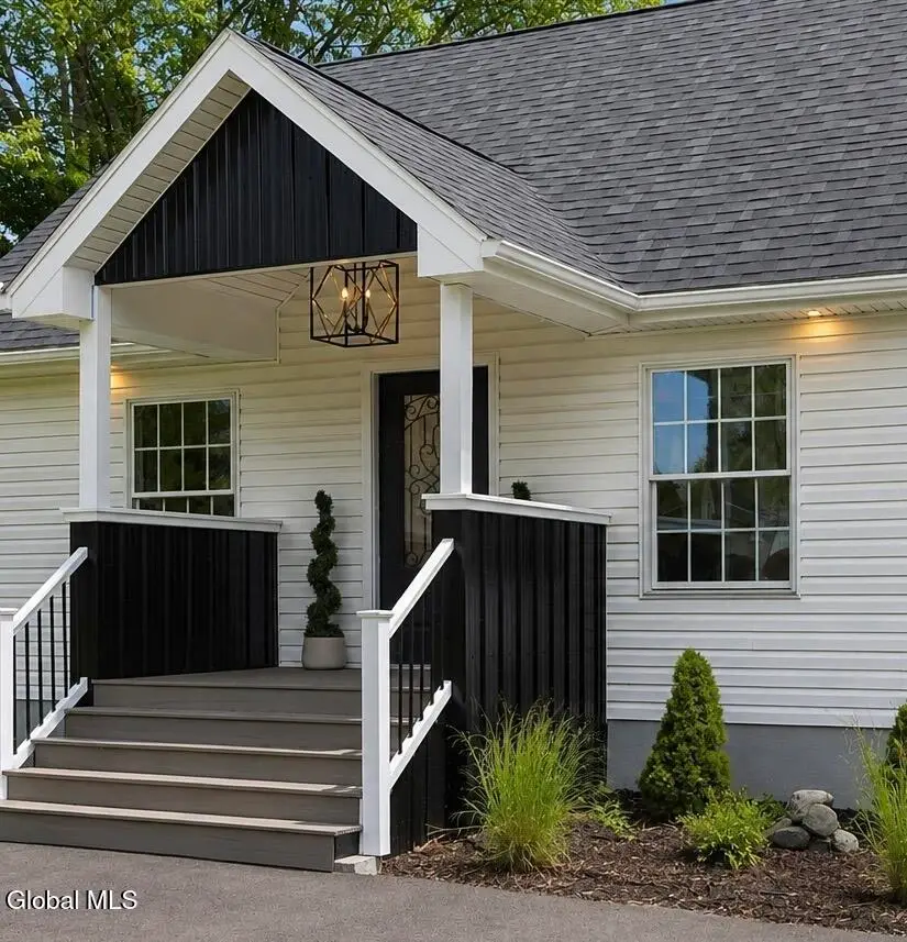 64 Green Island Avenue, Latham, NY 12110 - #1