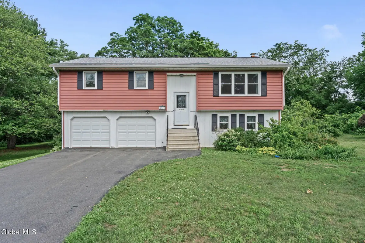 113 Sugar Hill Road, Rexford, NY 12148 - #1