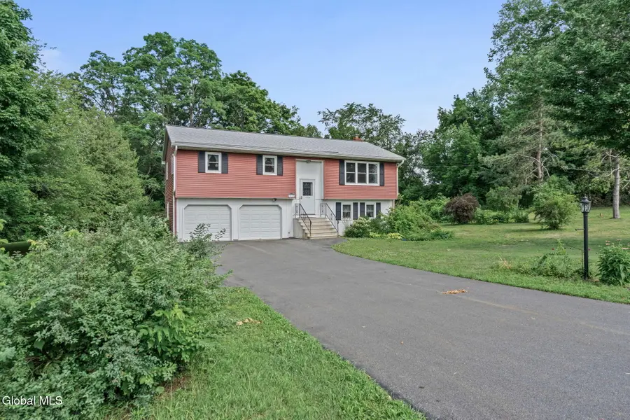 113 Sugar Hill Road, Rexford, NY 12148 - #2