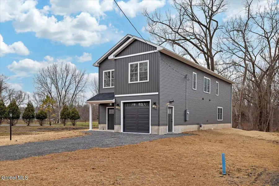 6 Livingston Avenue, Scotia, NY 12302 - #3