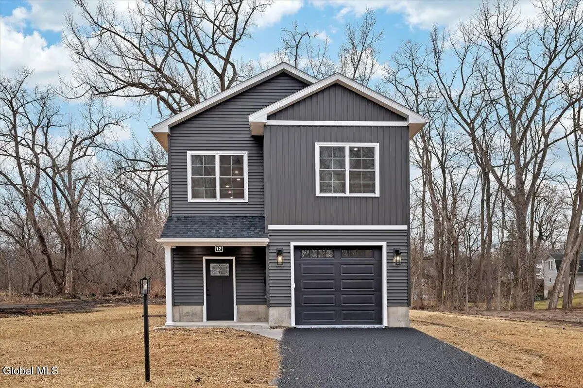 4 Livingston Avenue, Scotia, NY 12302 - #1