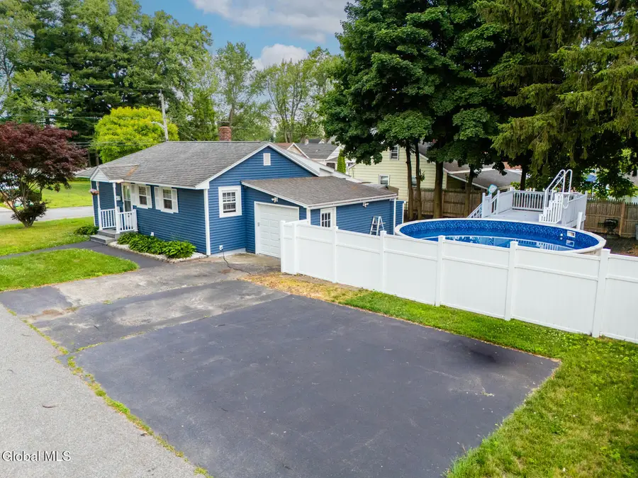 35 Hudson Avenue, Colonie, NY 12205 - #3