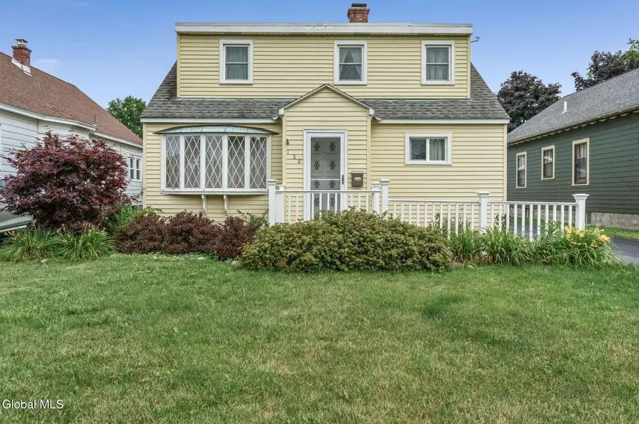 186 Sycamore Street, Albany, NY 12209 - #3
