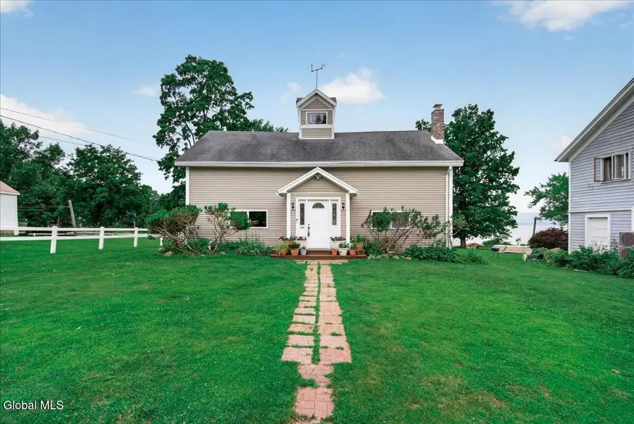 791 County Highway 110, Broadalbin, NY 12025 - #2
