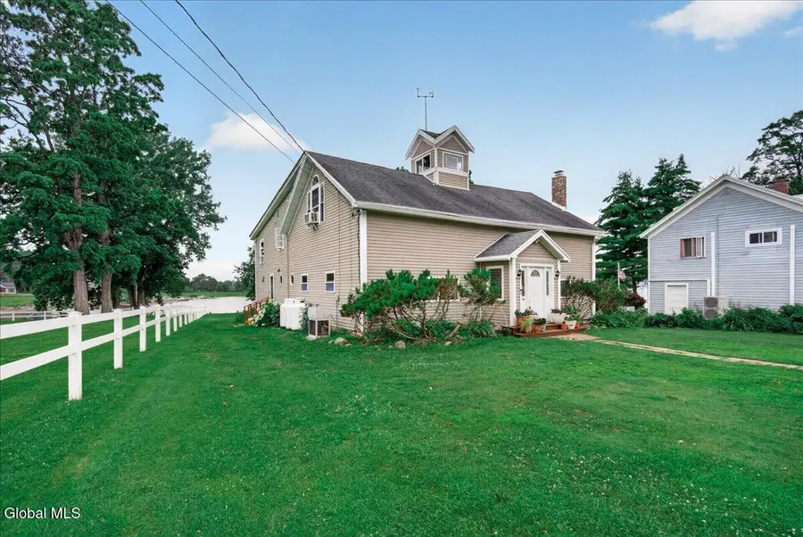 791 County Highway 110, Broadalbin, NY 12025 - #3